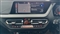 BMW 1 Series Image 8
