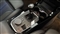 BMW 1 Series Image 10