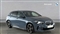 BMW 1 Series Image 1
