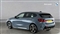 BMW 1 Series Image 2
