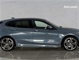 BMW 1 Series Image 3