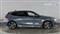 BMW 1 Series Image 3