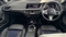 BMW 1 Series Image 4