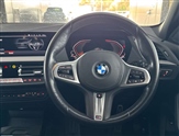 BMW 1 Series Image 5