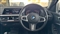 BMW 1 Series Image 5