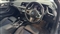 BMW 1 Series Image 6