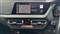 BMW 1 Series Image 8
