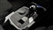 BMW 1 Series Image 10