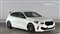 BMW 1 Series Image 1