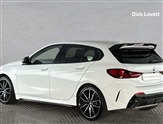 BMW 1 Series Image 2