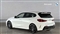 BMW 1 Series Image 2