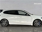BMW 1 Series Image 3