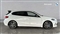 BMW 1 Series Image 3