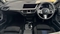 BMW 1 Series Image 4