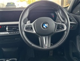 BMW 1 Series Image 5