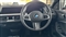 BMW 1 Series Image 5