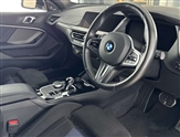 BMW 1 Series Image 6