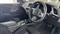 BMW 1 Series Image 6