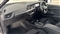 BMW 1 Series Image 7
