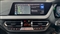 BMW 1 Series Image 8