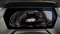 BMW 1 Series Image 9