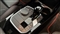BMW 1 Series Image 10