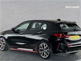 BMW 1 Series Image 2