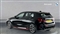 BMW 1 Series Image 2