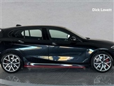 BMW 1 Series Image 3