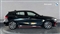 BMW 1 Series Image 3