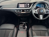 BMW 1 Series Image 4