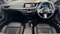 BMW 1 Series Image 4