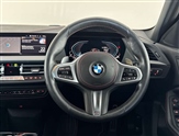 BMW 1 Series Image 5