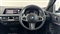 BMW 1 Series Image 5