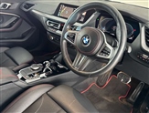 BMW 1 Series Image 6