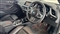 BMW 1 Series Image 6