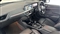 BMW 1 Series Image 7