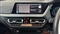BMW 1 Series Image 8