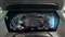 BMW 1 Series Image 9