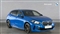 BMW 1 Series Image 1