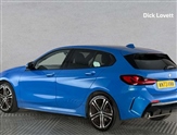 BMW 1 Series Image 2