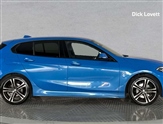 BMW 1 Series Image 3