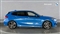 BMW 1 Series Image 3