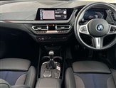 BMW 1 Series Image 4
