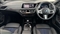 BMW 1 Series Image 4
