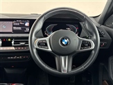BMW 1 Series Image 5