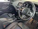 BMW 1 Series Image 6