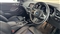 BMW 1 Series Image 6