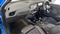BMW 1 Series Image 7