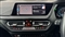 BMW 1 Series Image 8